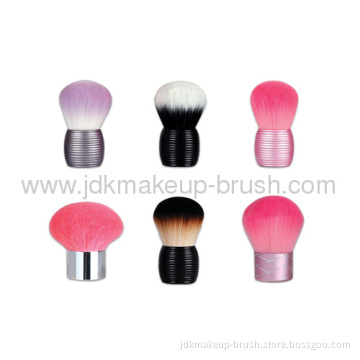 High Grade Kabuki Brush 